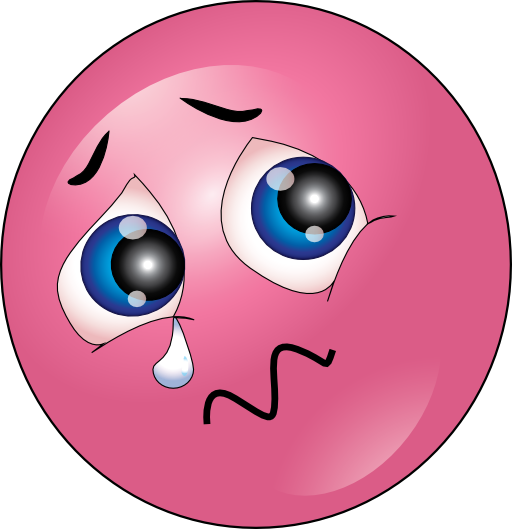 Free Crying Smiley Faces Download Free Crying Smiley Faces Png Images