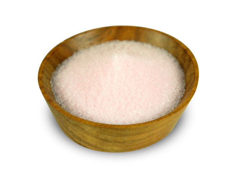 Pink Salt, Curing - Sea Salts  Specialty Salts | Savory Spice Shop