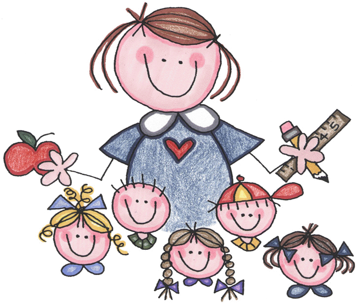 Primary School Children Clipart Images  Pictures - Becuo