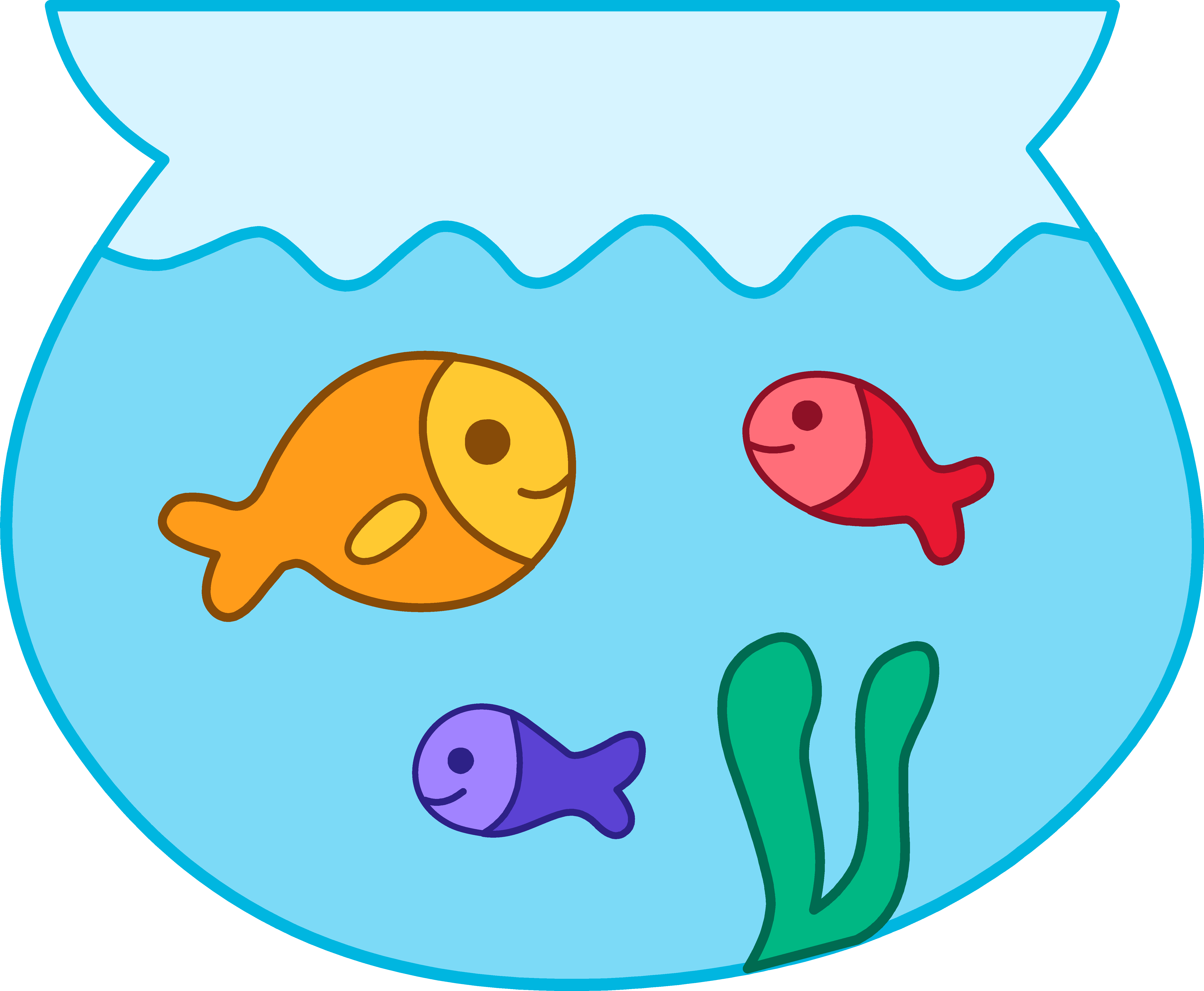 Free Images Fishes Download Free Clip Art Free Clip Art On Clipart 