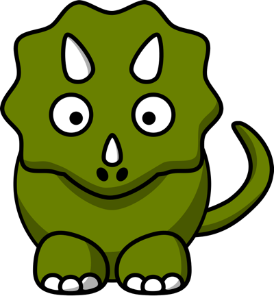 Free Dinosaur Cartoon Images, Download Free Dinosaur Cartoon Images png  images, Free ClipArts on Clipart Library