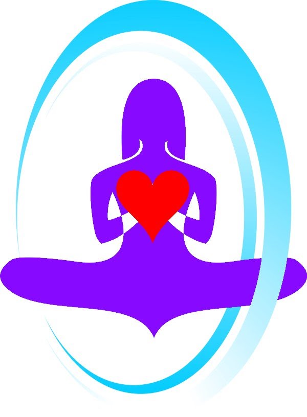 Enjoy a Free Yoga or QiGong Class for Heart Health Month 