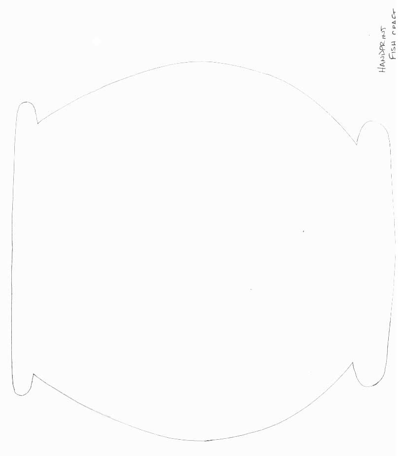 free-fish-bowl-template-download-free-fish-bowl-template-png-images-free-cliparts-on-clipart