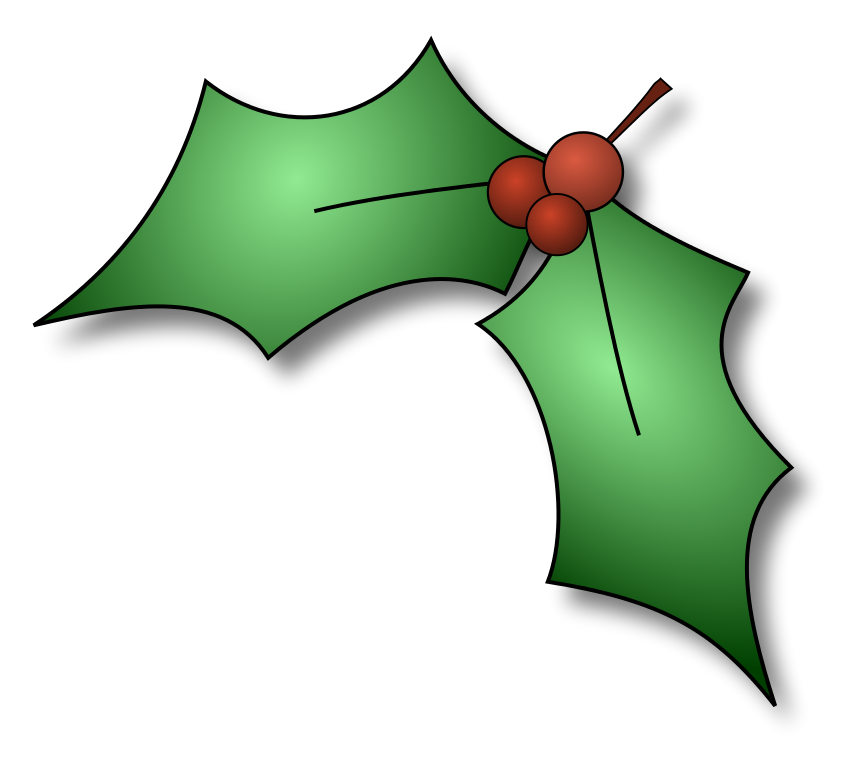 File:Cfry Holly - Wikimedia Commons