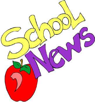 Stoughton School News