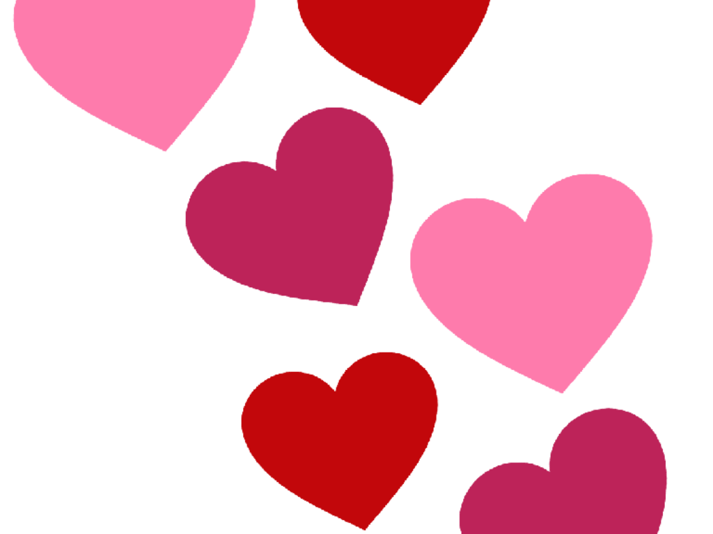 valentine clip art free downloads - photo #3