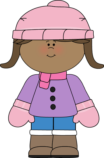 Free Winter Clothes Pictures For Kids, Download Free Winter Clothes