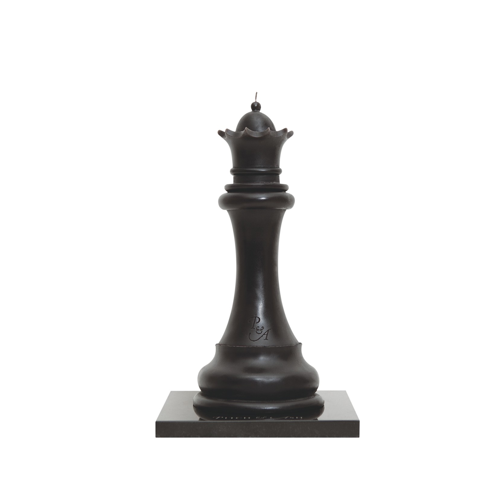 clip art chess queen - photo #29