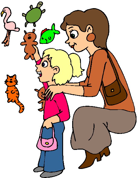 Shopping clip art | Clipart library - Free Clipart Images