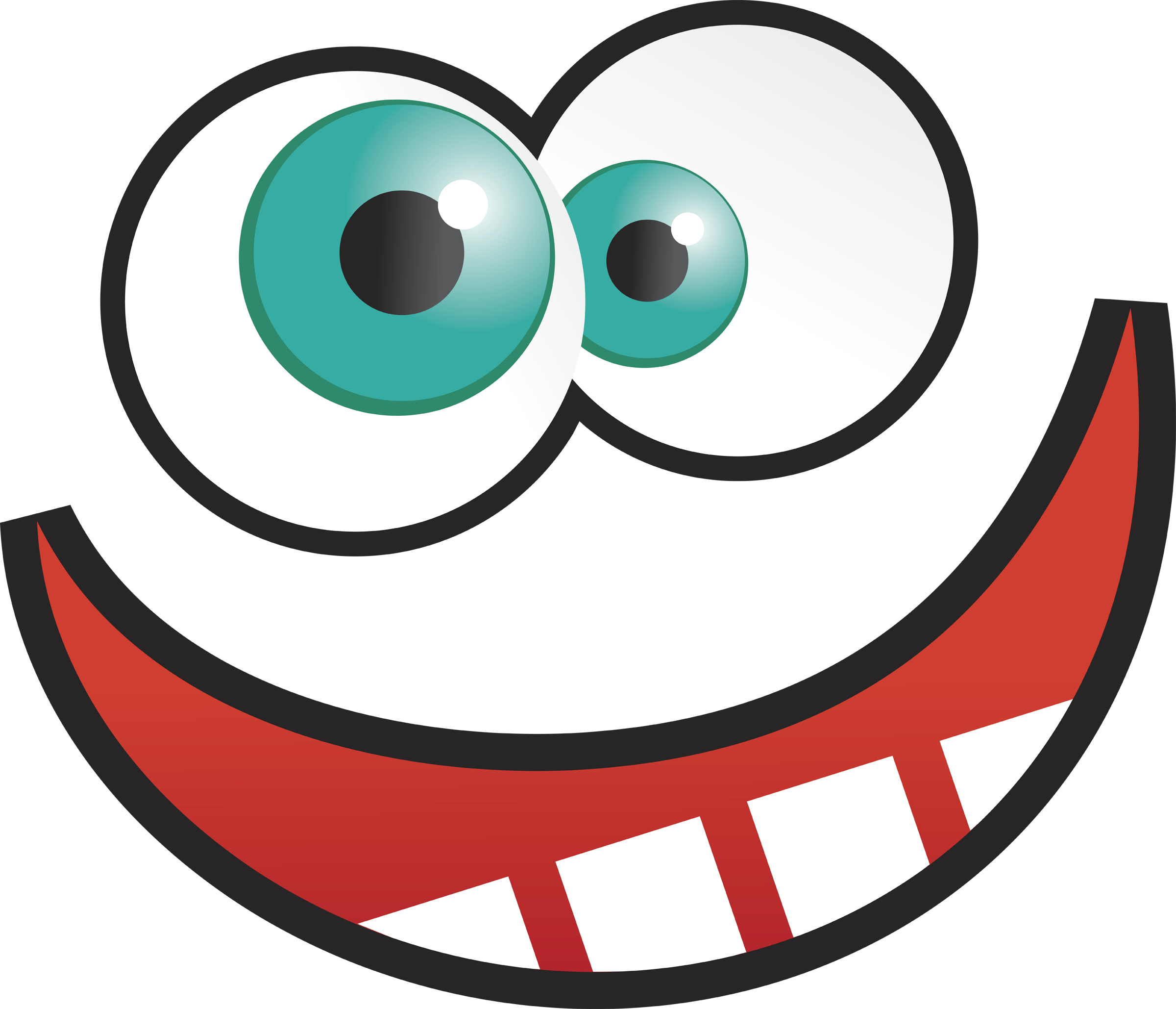 Free Laughing Cartoon, Download Free Laughing Cartoon png images, Free