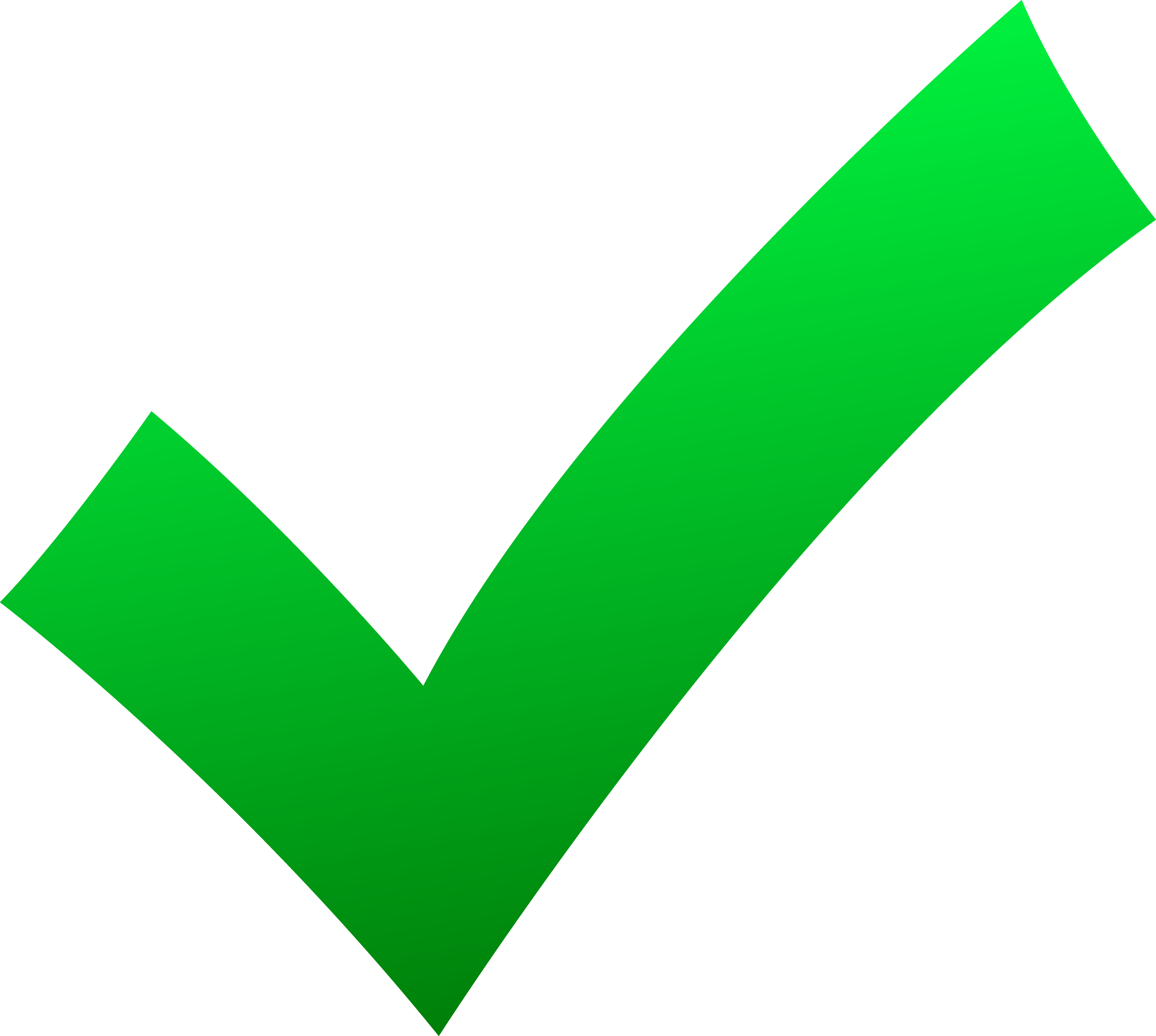 Free Tick Symbol Download Free Tick Symbol Png Images Free ClipArts 