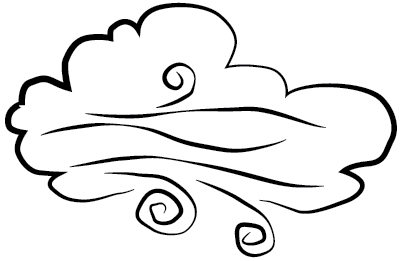 Windy Clipart | Clipart library - Free Clipart Images