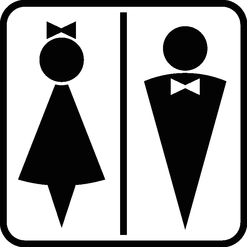 men-women-restroom3-block  