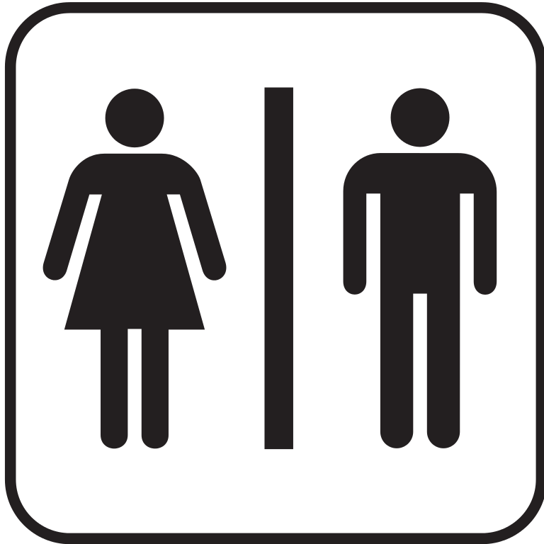 File:Pictograms-nps-restrooms - Wikimedia Commons