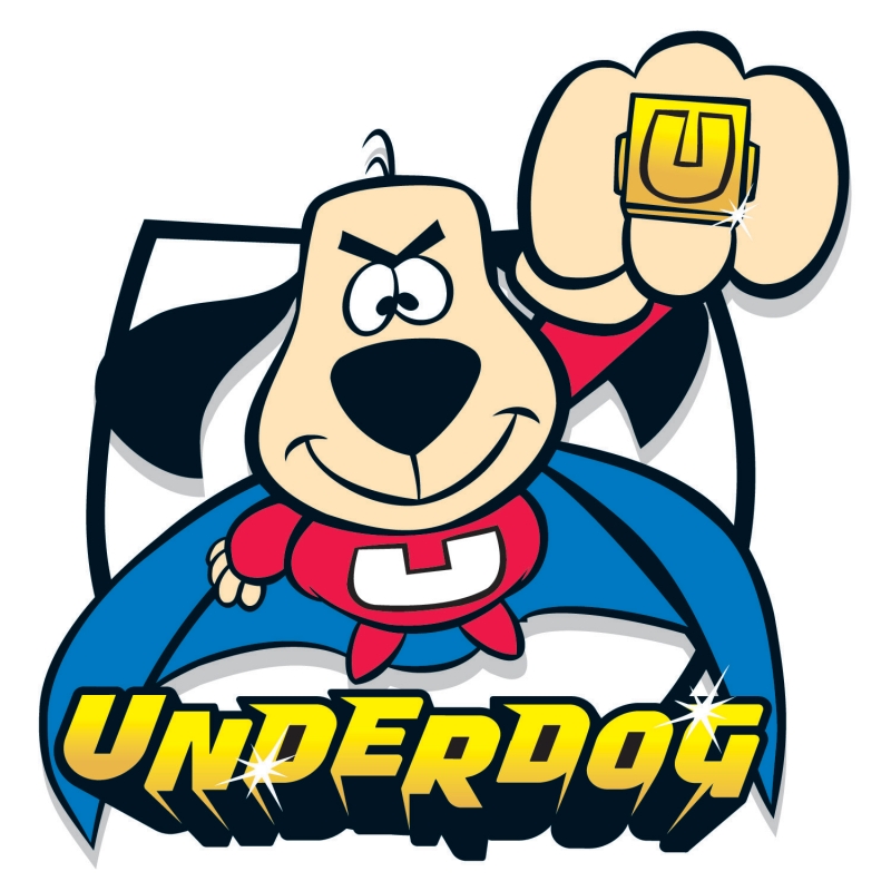 Underdog pictures underdog coloring pictures cartoon pictures