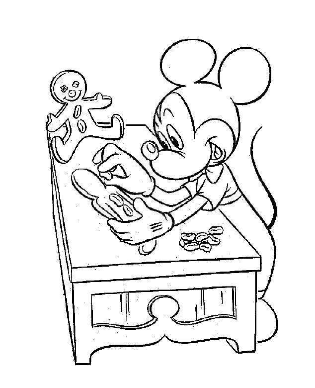 miner coloring pages - photo #27
