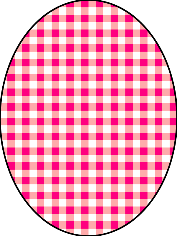Checkered Clip Art Download