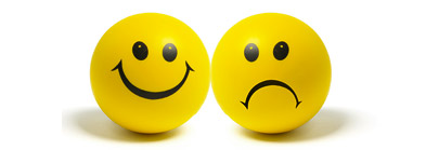 Moods Quiz: In a Bad Mood? What Improves Your Mood?