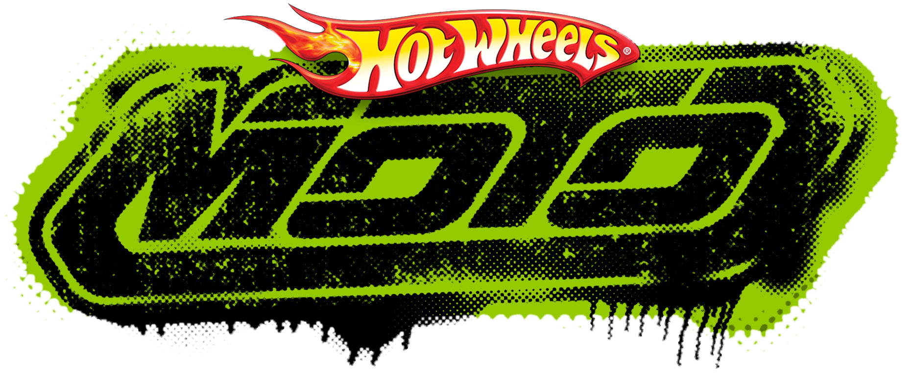 Free Hot Wheels Logo Download Free Hot Wheels Logo Png Images Free Images And Photos Finder