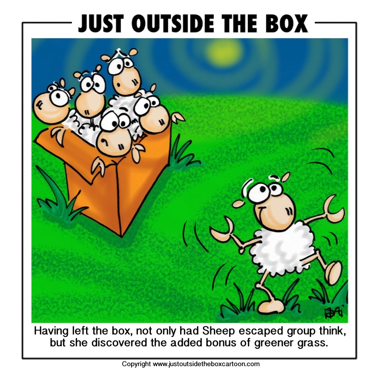 Free Funny Sheep Cartoon, Download Free Funny Sheep Cartoon png images