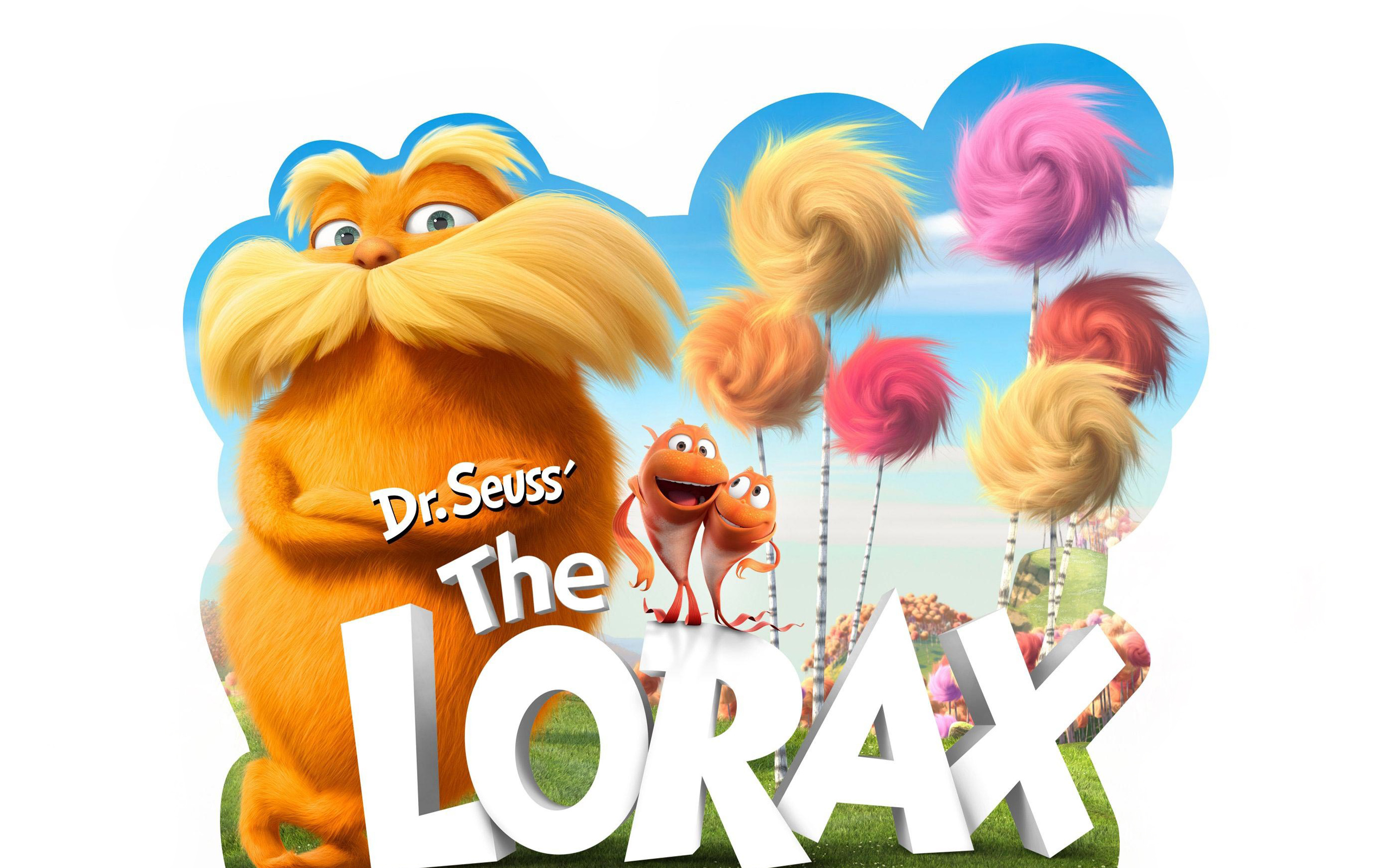 The Dr Suess The Lorax Download In Hindi