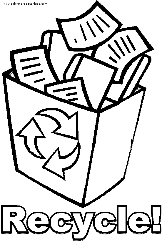 free-recycle-coloring-pages-download-free-recycle-coloring-pages-png