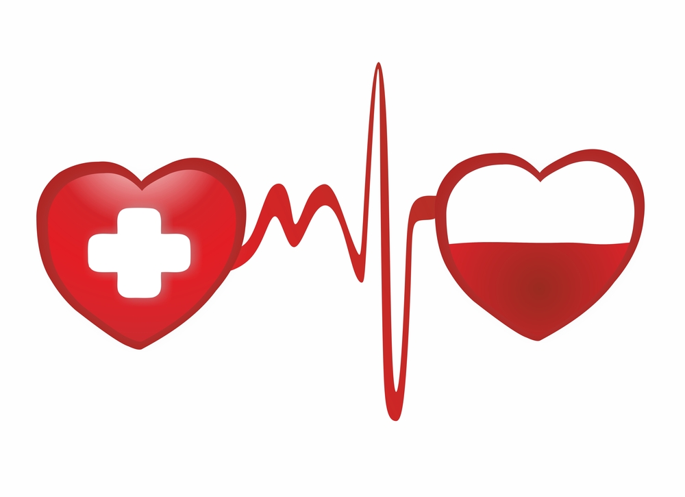 free blood donation clipart - photo #35
