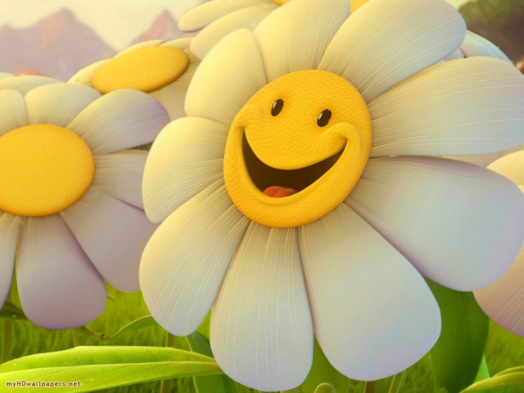 Free Sunflower Cartoon, Download Free Sunflower Cartoon png images, Free  ClipArts on Clipart Library