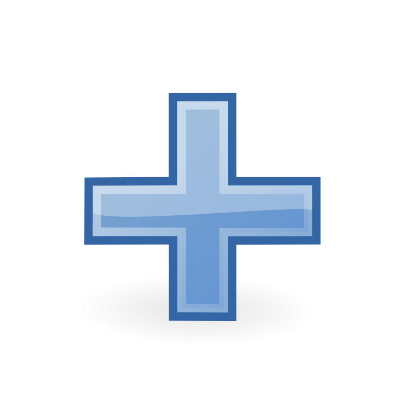 Free Plus Symbol Download Free Plus Symbol Png Images Free ClipArts 