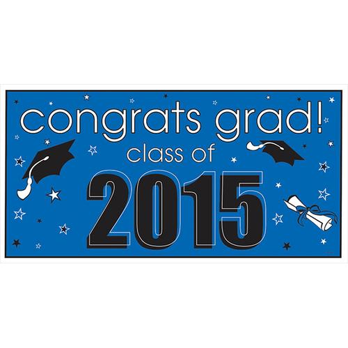 Graduation Decorations And Party Supplies Clip Art Library