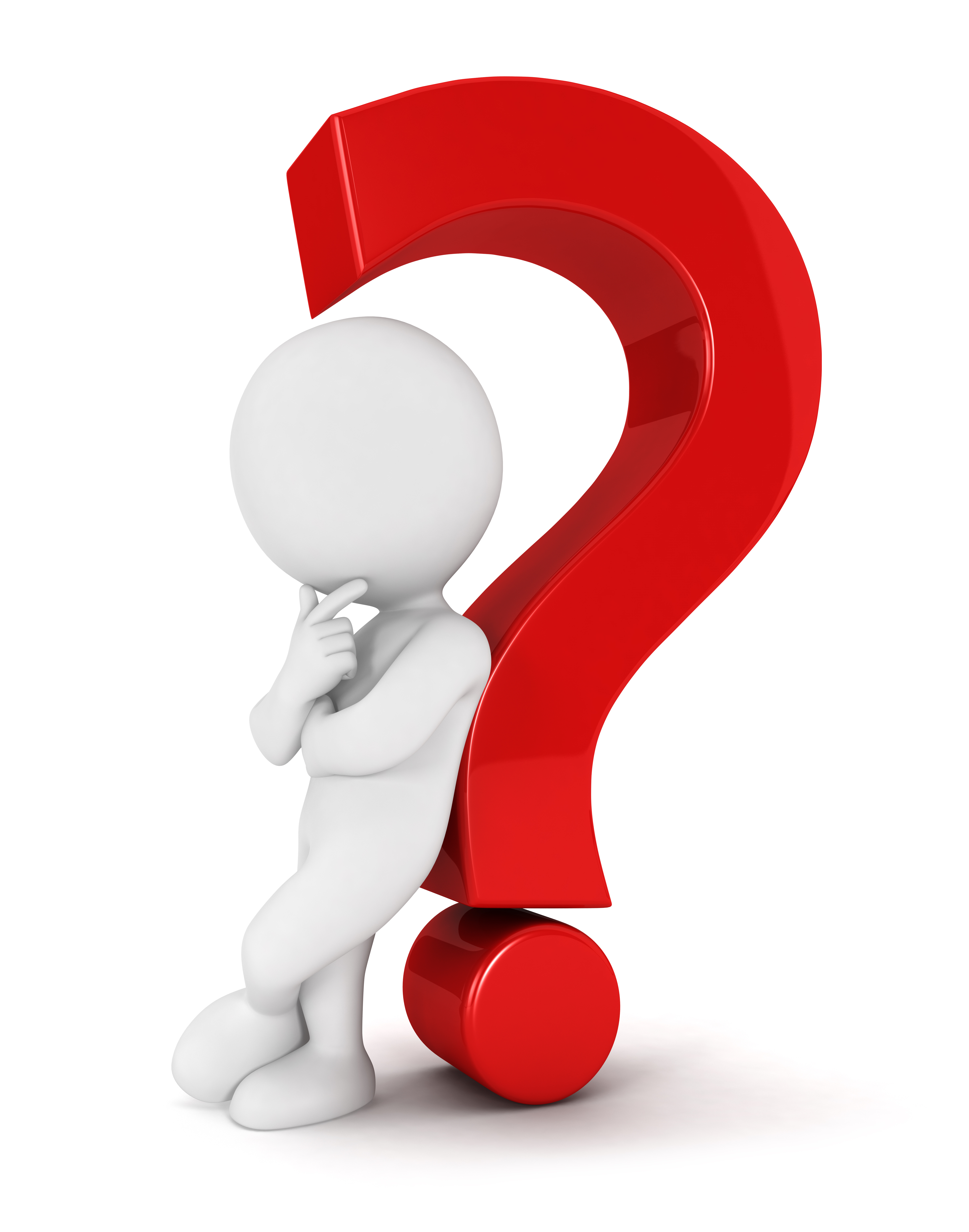 Free Question Mark Images, Download Free Clip Art, Free ...