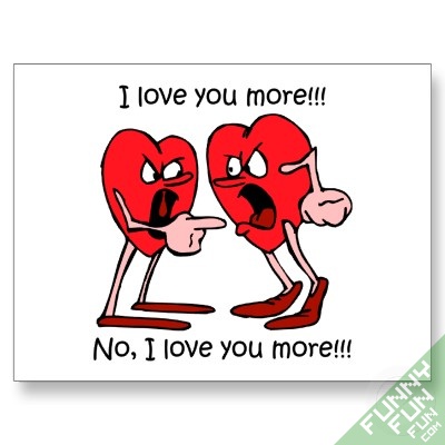 valentines day quotes funny for him - Clip Art Library
