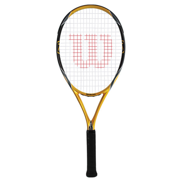 Wilson K Force Hybrid Tennis Racquets