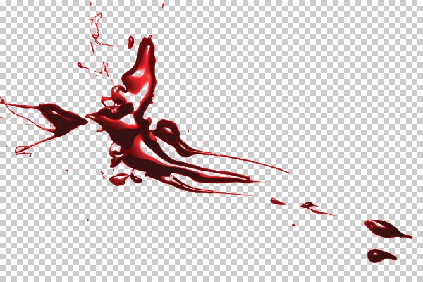 free-blood-splatter-png-download-free-blood-splatter-png-png-images-free-cliparts-on-clipart