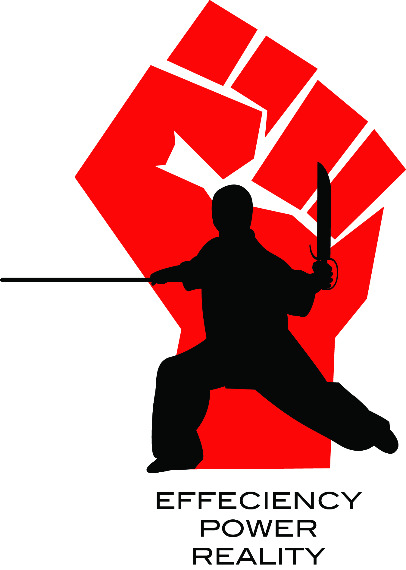clip art karate logo - photo #49