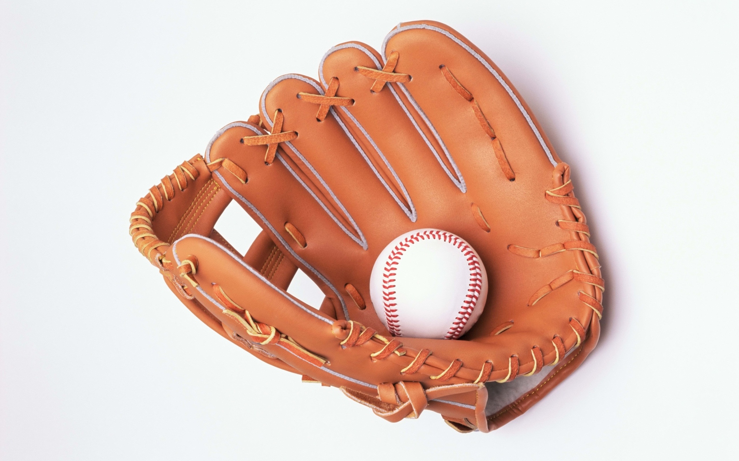 free clipart baseball glove - photo #48