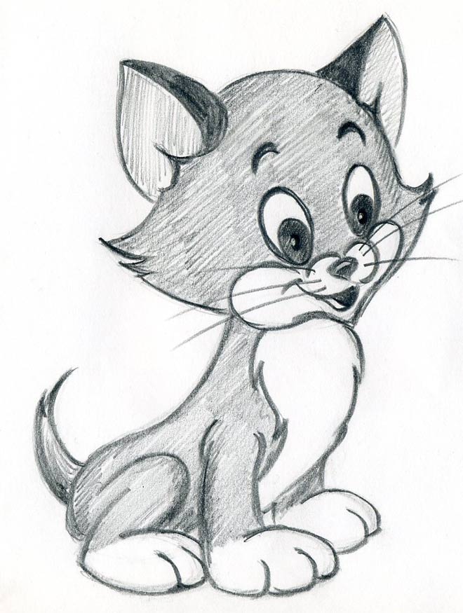 Featured image of post Cartoon Pencil Drawing Images Download / Please use and share these clipart pictures with your friends.