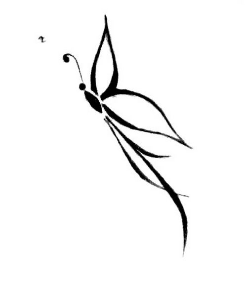 Free Simple Tattoo Designs Download Free Clip Art Free Clip Art