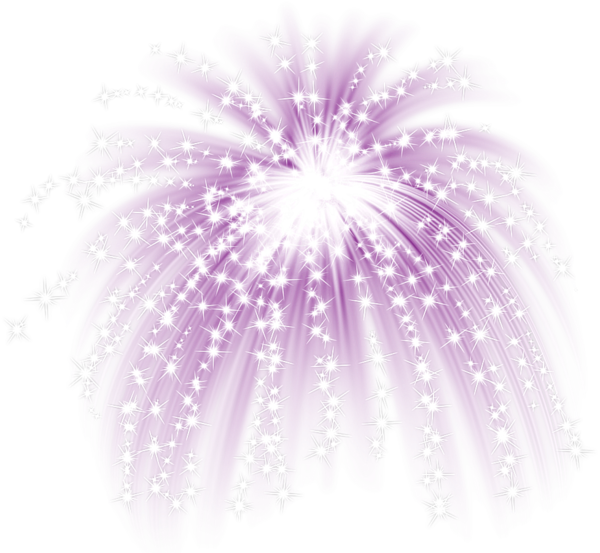 Fireworks Clipart Png - Gallery