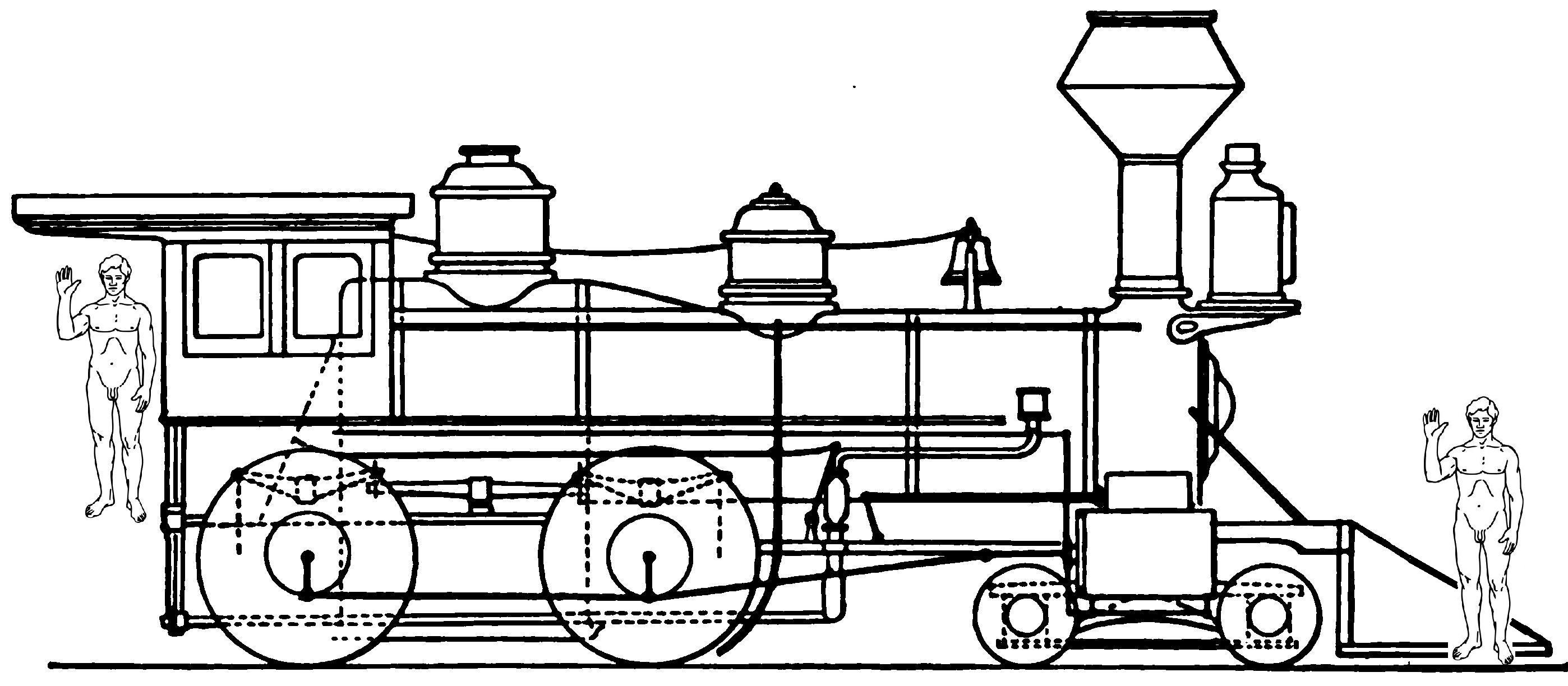 File:Train scale 1 1a - Wikimedia Commons