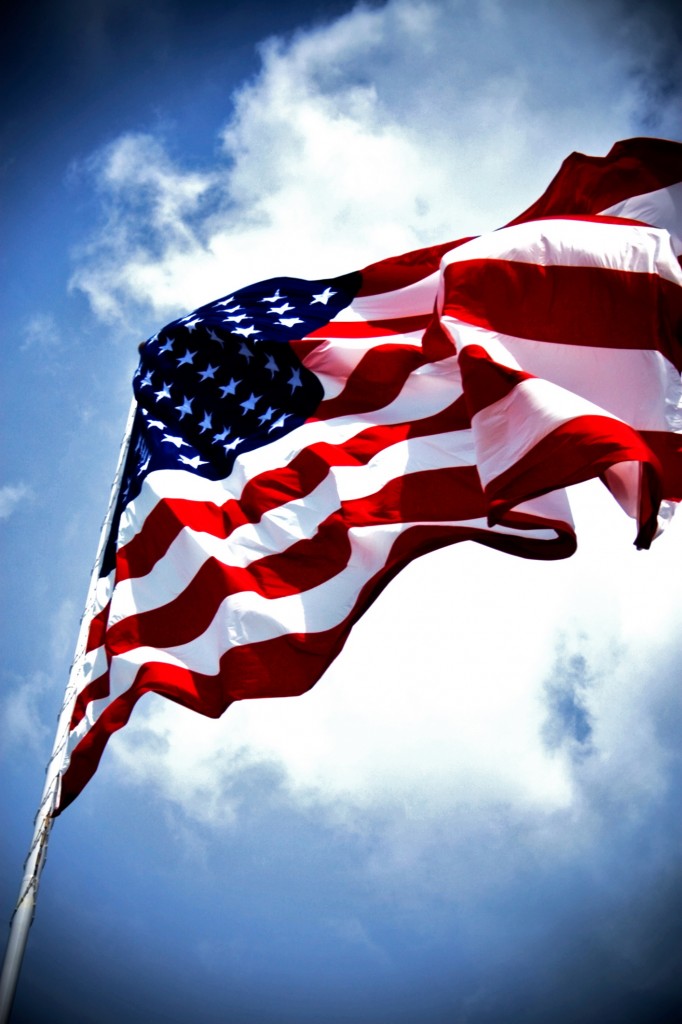 free-waving-american-flag-download-free-waving-american-flag-png-images-free-cliparts-on