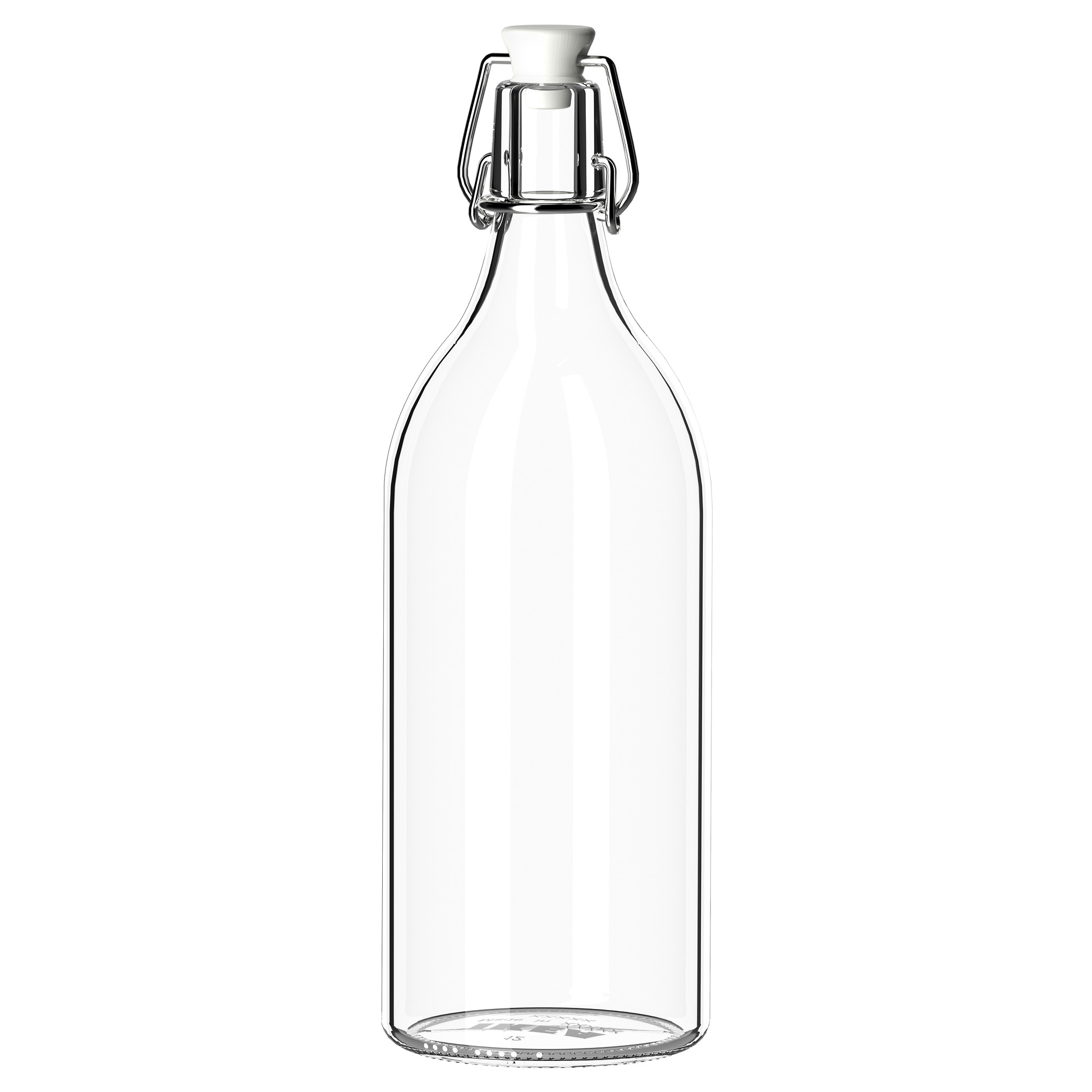clipart glass bottle - photo #20
