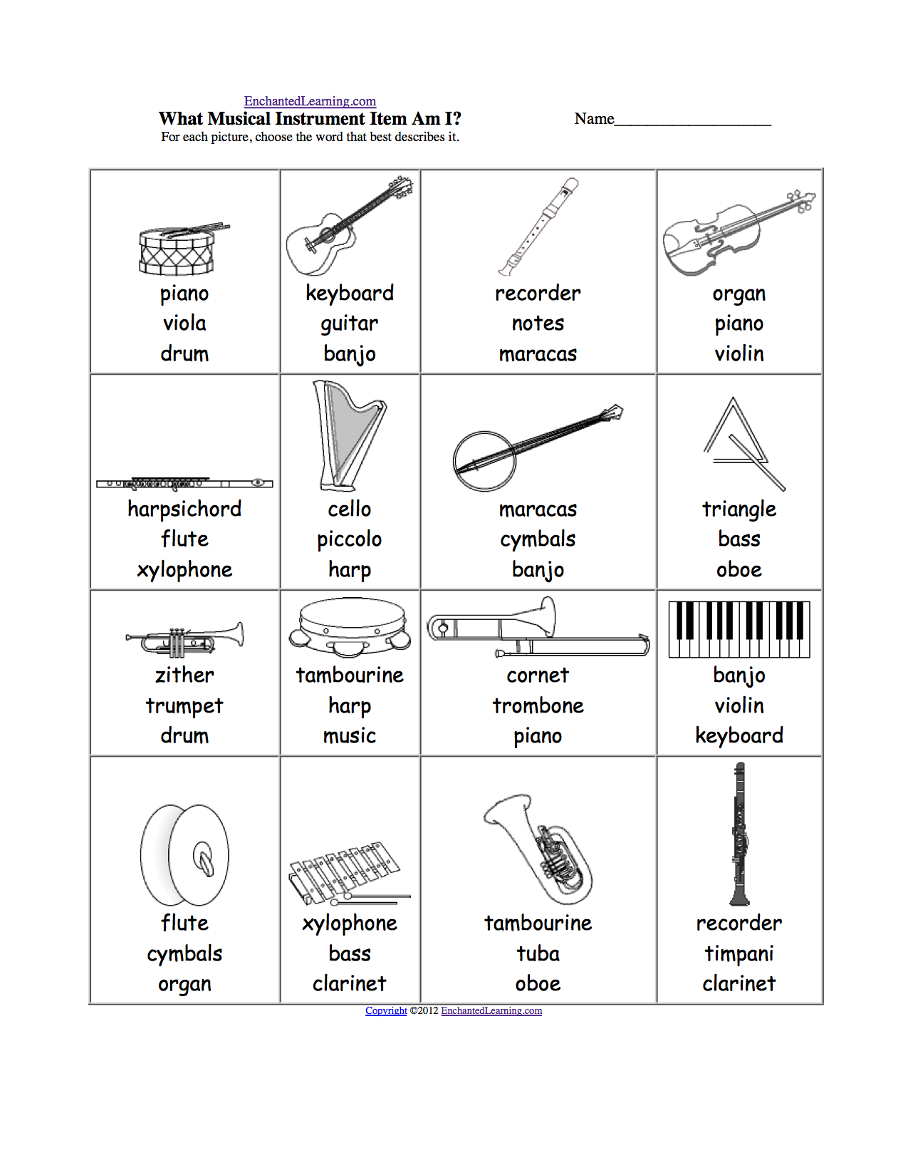 free-music-instruments-names-download-free-music-instruments-names-png