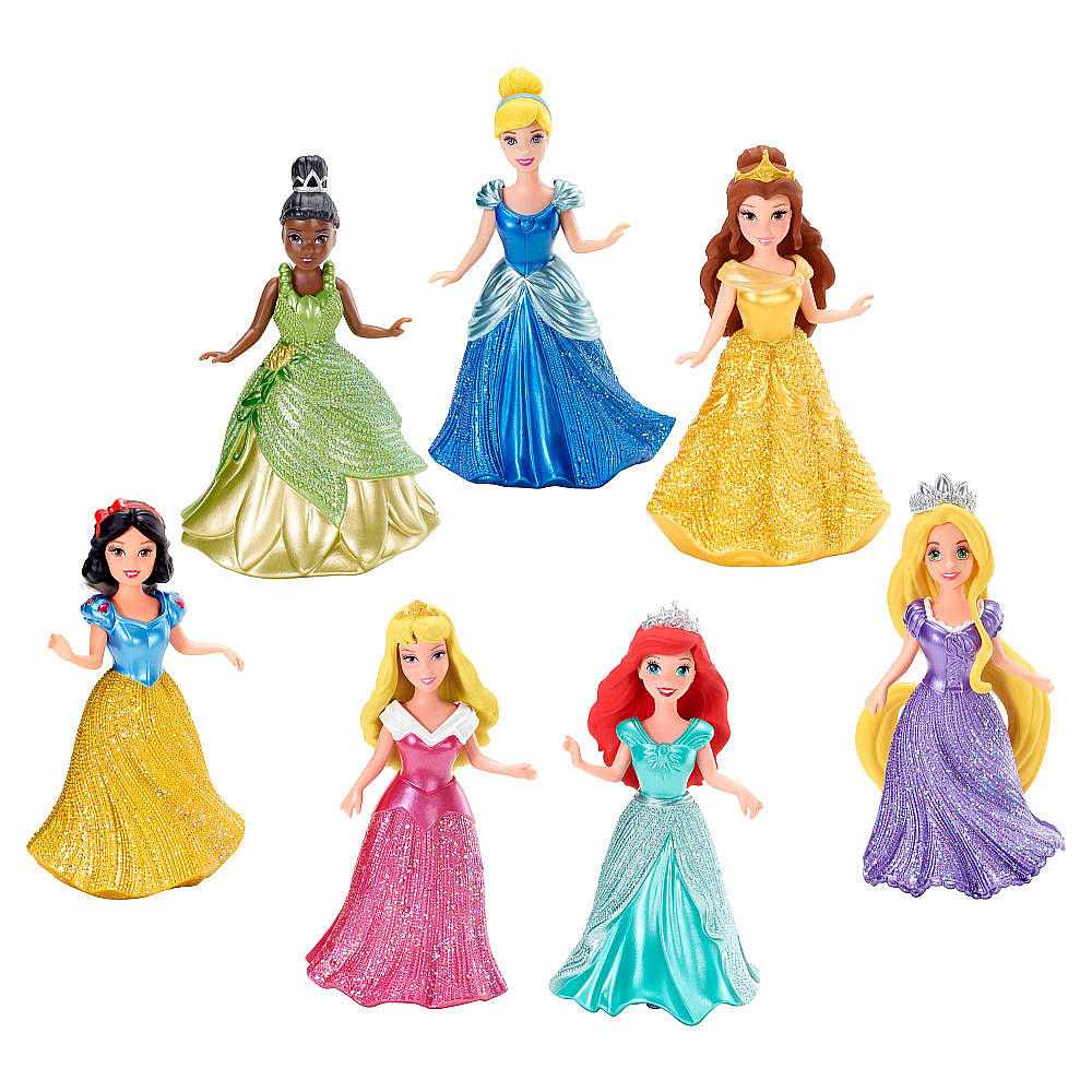 Disney Princess Toys | ToysRUs