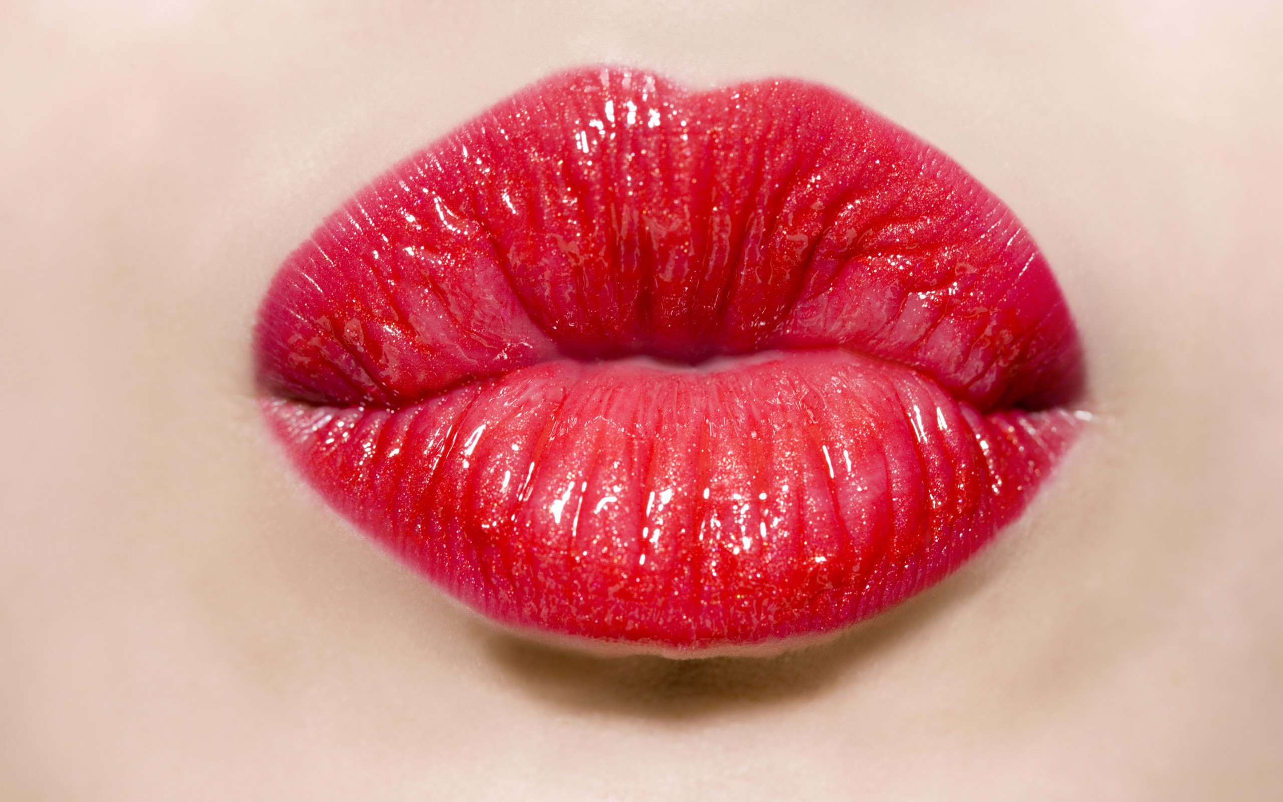 51 Lips HD Wallpapers | Backgrounds - Wallpaper Abyss