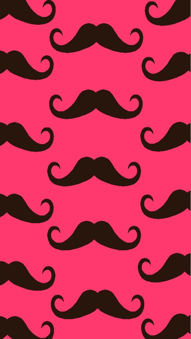 Mustaches!!!!! on Clipart library | Mustache Nails, Mustache Party and 
