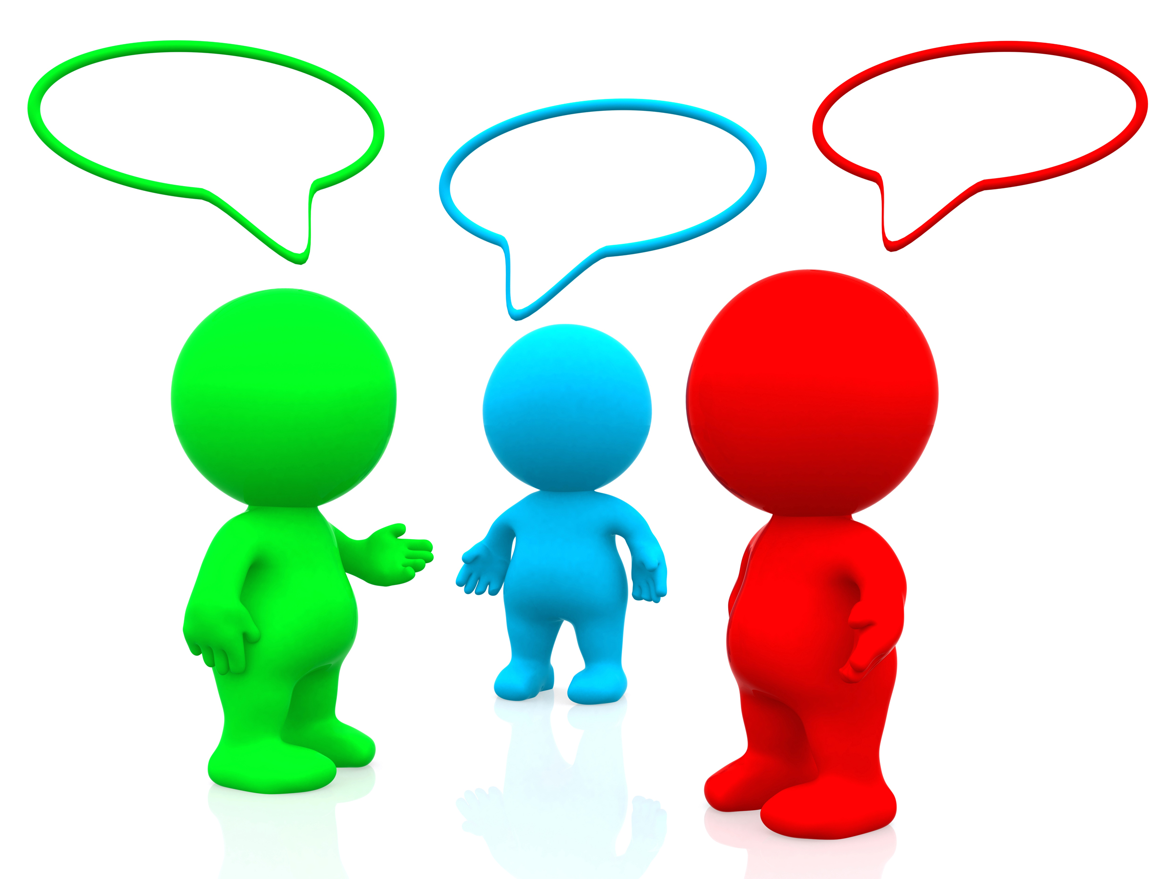 free-talking-download-free-talking-png-images-free-cliparts-on