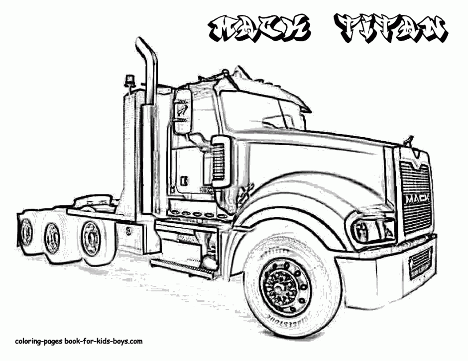 Tow Truck Coloring Pages Tow Mater Coloring Pages Printable 195856 