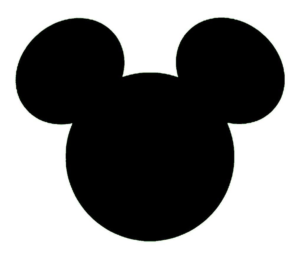 Featured image of post Minnie Mickey Vetor Minnie vector resources are for free download on yawd