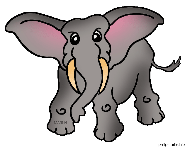 Free African Animals Clipart, Download Free African Animals Clipart png  images, Free ClipArts on Clipart Library